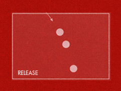 RELEASE